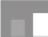 ELECTROLUX EAP150 - EAP150,EAP300,EAP450 - 1