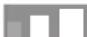 ELECTROLUX EAP150 - EAP150 - 1