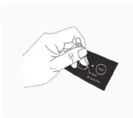ELECTROLUX EAP150 - EAP300 - 10