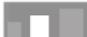 ELECTROLUX EAP150 - EAP150 - 1