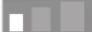 ELECTROLUX EAP150 - EAP450 - 1