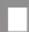 ELECTROLUX EAP150 - EAP150 - 1