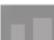 ELECTROLUX EAP150 - EAP300 - 1