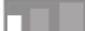 ELECTROLUX EAP150 - FEATURES - 1