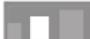 ELECTROLUX EAP150 - EAP150 - 1