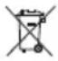 ELECTROLUX EAP150 - KASSERING - 2