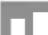 ELECTROLUX EAP150 - EAP450 - 1