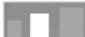 ELECTROLUX EAP150 - EAP150 - 1