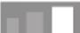 ELECTROLUX EAP150 - EAP300 - 1
