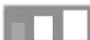 ELECTROLUX EAP150 - EAP150,EAP300,EAP450 - 1
