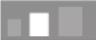 ELECTROLUX EAP150 - 3-trinns filtering* - 1
