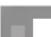 ELECTROLUX EAP150 - EAP150,EAP300,EAP450 - 1
