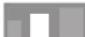 ELECTROLUX EAP150 - EAP150 - 1