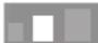 ELECTROLUX EAP150 - EAP150 - 1