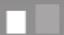 ELECTROLUX EAP150 - stage filtration* - 1