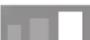 ELECTROLUX EAP150 - 4-astmeline filtrerimine* - 1