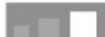 ELECTROLUX EAP150 - eAp300 4-cteneHNo hntpnpahe* - 1