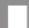 ELECTROLUX EAP150 - EAP150 - 1