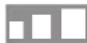 ELECTROLUX EAP150 - VEAOTSING - 1