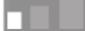 ELECTROLUX EAP150 - Mise au rebut - 4