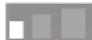 ELECTROLUX EAP150 - 5-vaiheinen suodatus* - 1