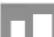 ELECTROLUX EAP150 - EAP450 - 1