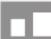 ELECTROLUX EAP150 - EAP450 - 1