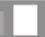 ELECTROLUX EAP150 - EAP300,EAP450 - 1