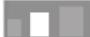 ELECTROLUX EAP150 - EAP150 - 1
