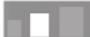 ELECTROLUX EAP150 - CmHa Ha BbIepoHn npe-Phntbp. - 1