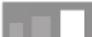 ELECTROLUX EAP150 - EAP300 - 1