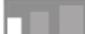 ELECTROLUX EAP150 - FEATURES - 1