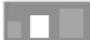 ELECTROLUX EAP150 - EAP150 - 1