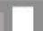 ELECTROLUX EAP150 - EAP300 - 1