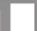 ELECTROLUX EAP150 - Wymiana wstepnegofiltra weglowego. - 1