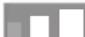ELECTROLUX EAP150 - EAP150 - 1