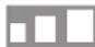 ELECTROLUX EAP150 - HOOLDAMINE - 1