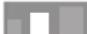ELECTROLUX EAP150 - EAP150 - 1