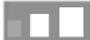 ELECTROLUX EAP150 - EAP150 - 1