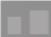 ELECTROLUX EAP150 - EAP300 - 1