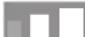 ELECTROLUX EAP150 - Sensor Air Quality (luchtkwaliteit) - 1