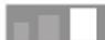 ELECTROLUX EAP150 - Limpieza automatica del aire* - 1