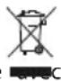 ELECTROLUX EAP150 - Mise au rebut - 1