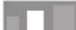 ELECTROLUX EAP150 - EAP150 - 1