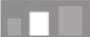 ELECTROLUX EAP150 - 3fazovafiltrace\* - 1