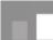 ELECTROLUX EAP150 - EAP450 - 2