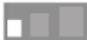 ELECTROLUX EAP150 - EAP150,EAP300,EAP450 - 1