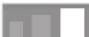 ELECTROLUX EAP150 - stage filtration* - 1
