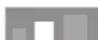ELECTROLUX EAP150 - drievoudige filtratie* - 1