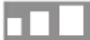 ELECTROLUX EAP150 - STAROSTLIVOST A UDRZBA - 1
